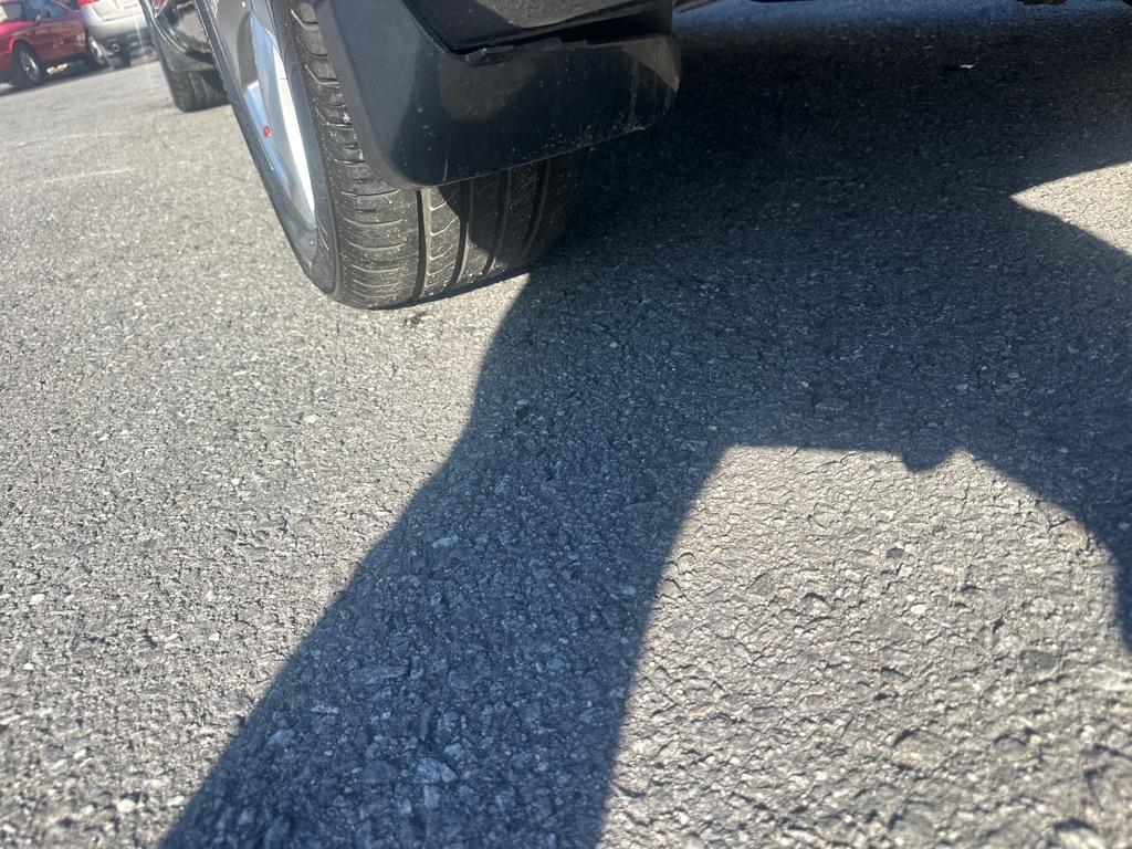 Toyota Venza 4dr Wgn V6 AWD LE (Natl) 2013