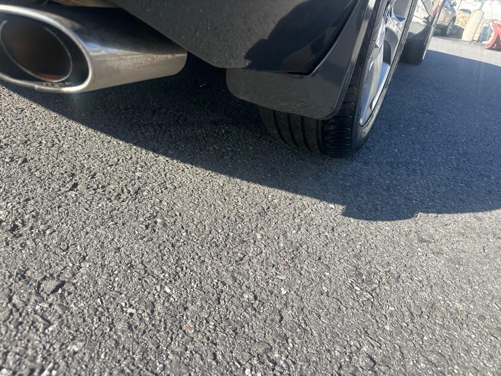 Toyota Venza 4dr Wgn V6 AWD LE (Natl) 2013