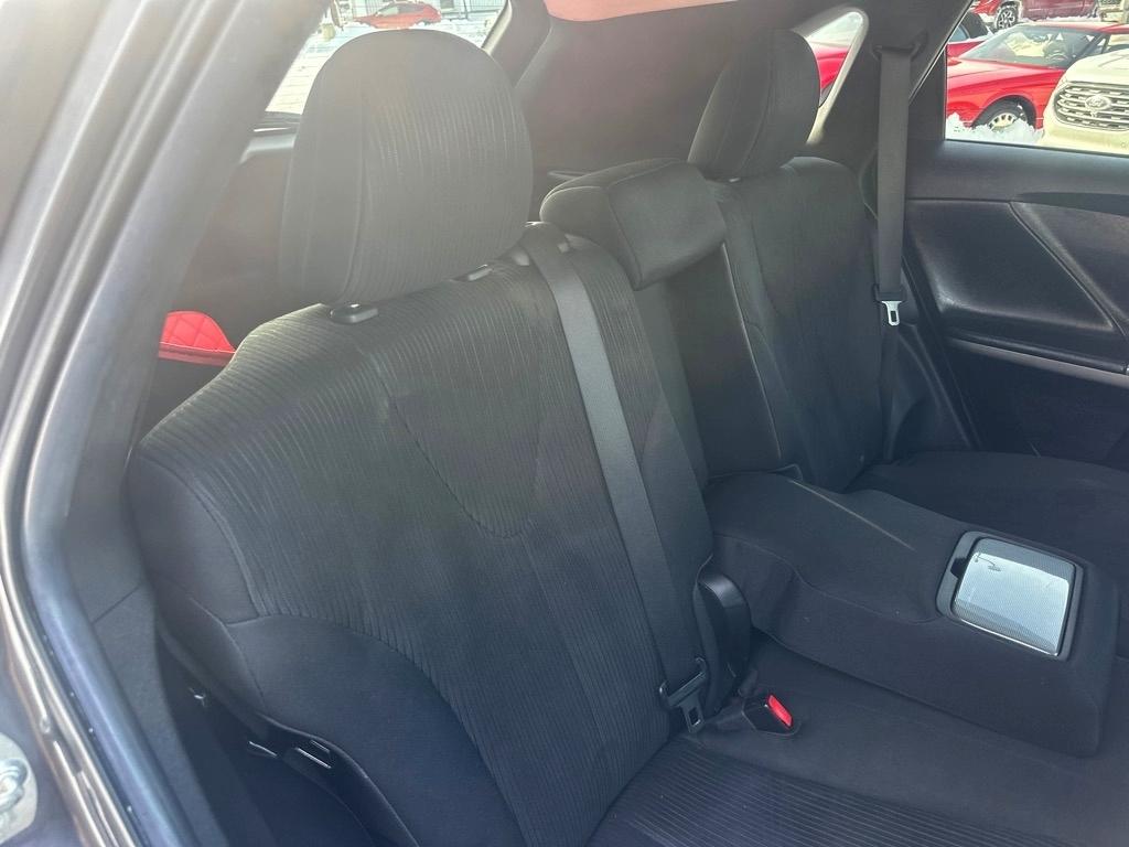 Toyota Venza 4dr Wgn V6 AWD LE (Natl) 2013