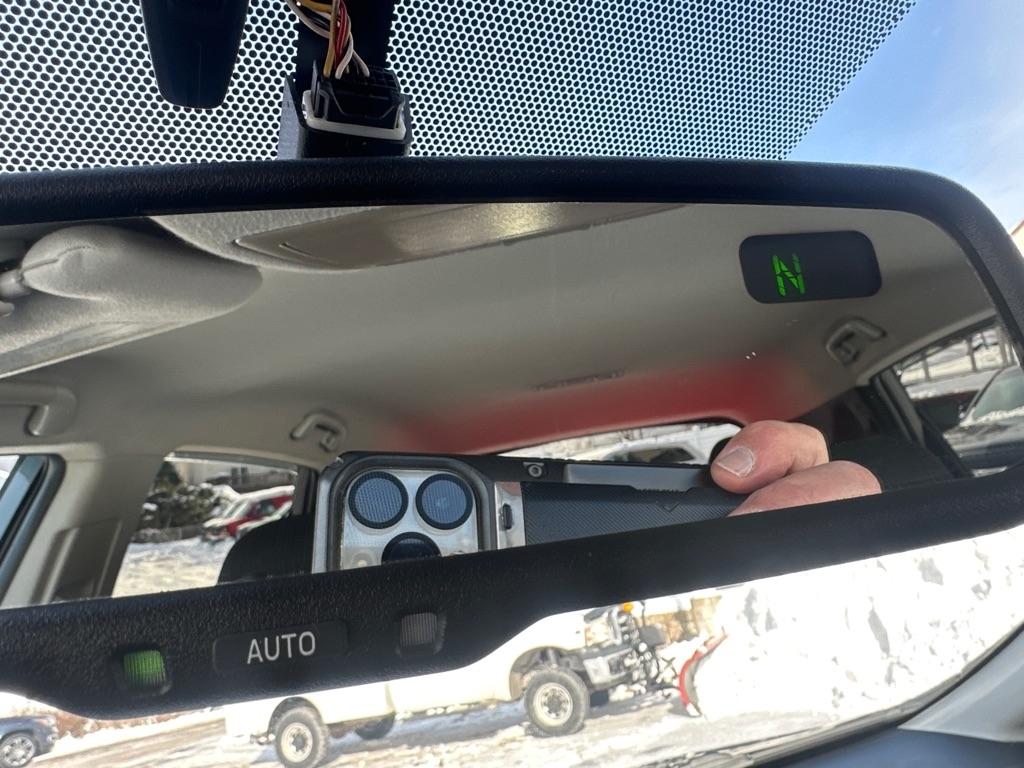 Toyota Venza 4dr Wgn V6 AWD LE (Natl) 2013