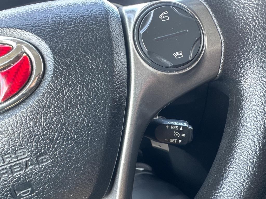 Toyota Venza 4dr Wgn V6 AWD LE (Natl) 2013