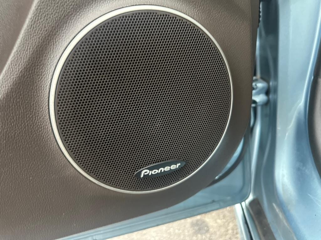 Chevrolet Cruze  2011