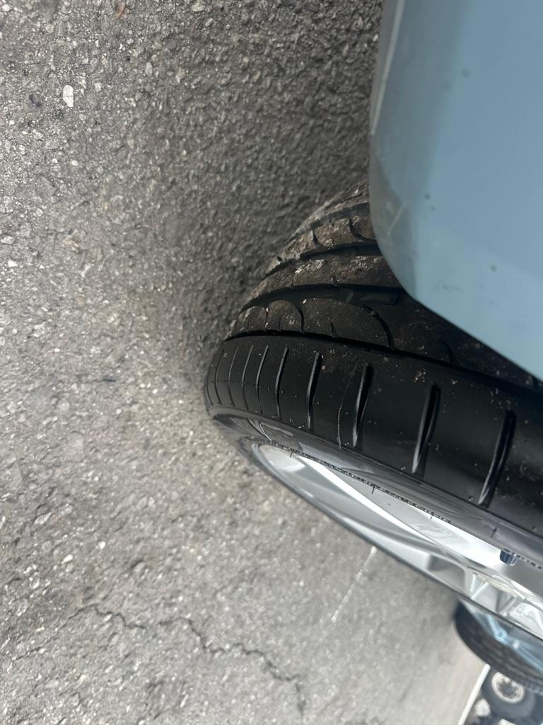 Chevrolet Cruze  2011