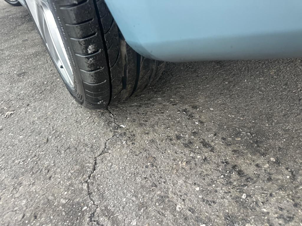 Chevrolet Cruze  2011