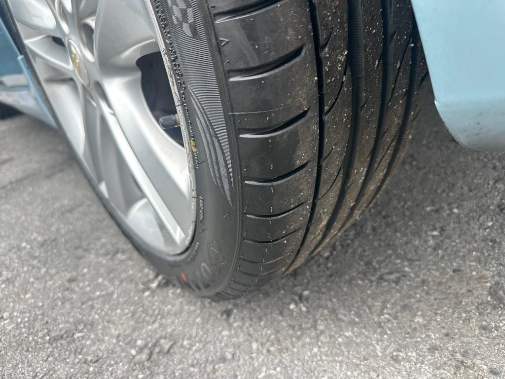 Chevrolet Cruze  2011