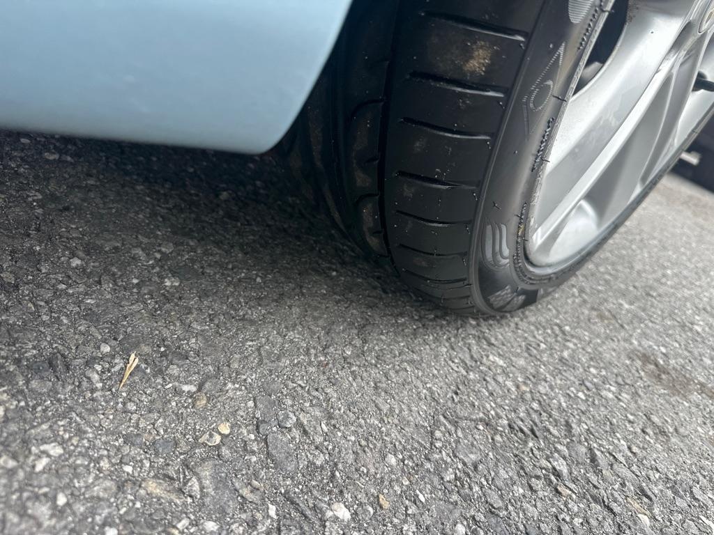 Chevrolet Cruze  2011