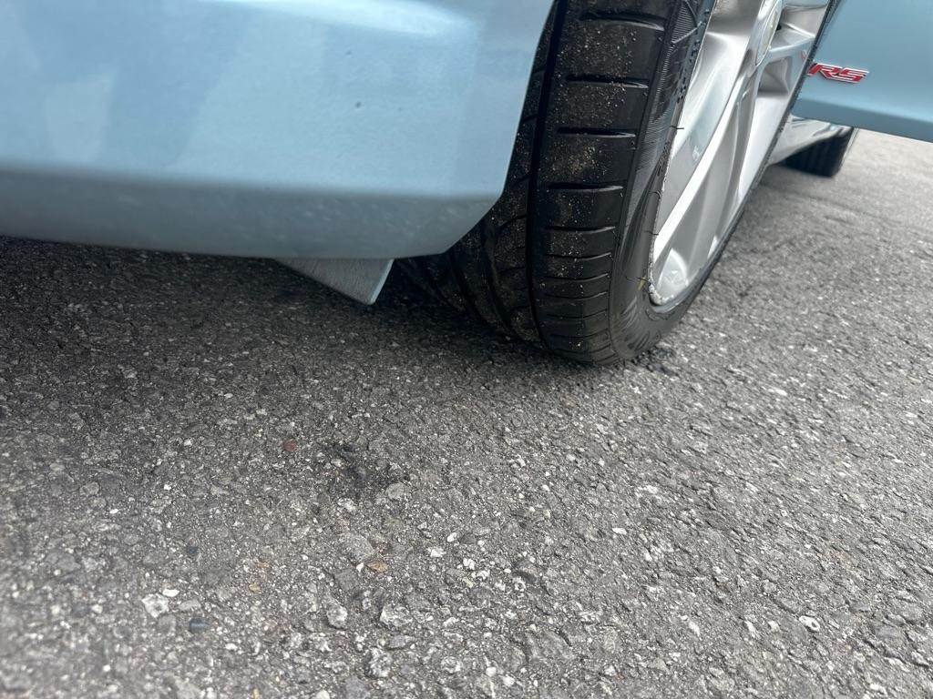 Chevrolet Cruze  2011