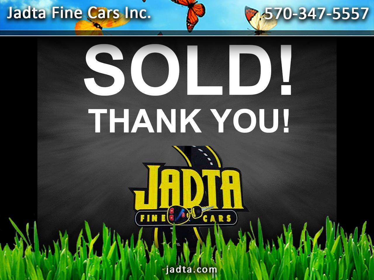 2017 Chevrolet Express LT 3500 Extended 15 Rider Van