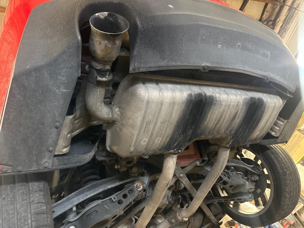 Chevrolet Camaro LT 2D Convertible 2017