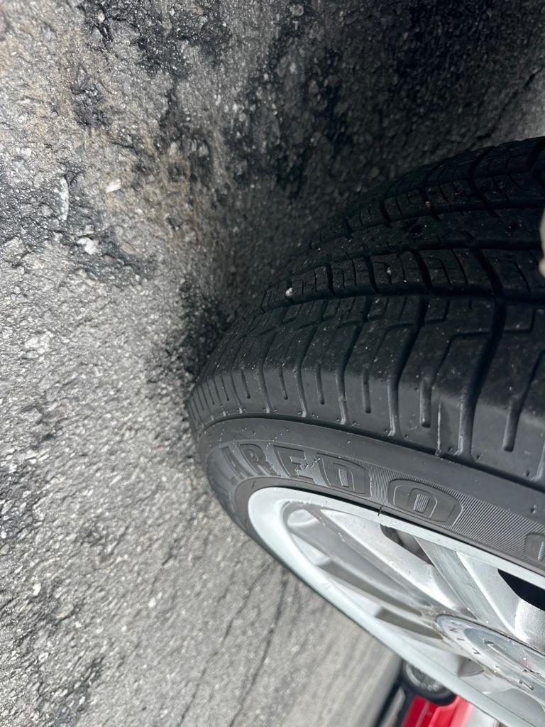 Lincoln Town Car 4dr Sdn Signature Premium 2007