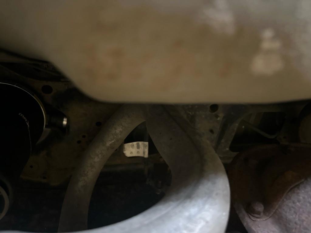 Lincoln Town Car 4dr Sdn Signature Premium 2007