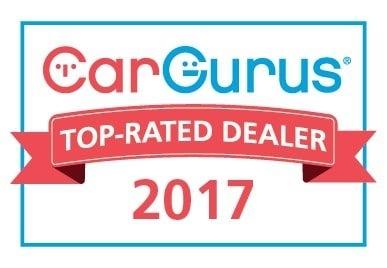 Lincoln Town Car 4dr Sdn Signature Premium 2007