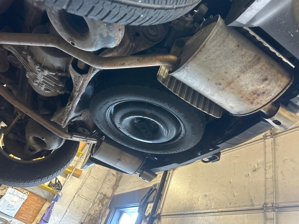Honda Pilot 4WD 4dr Touring w/Navi 2009