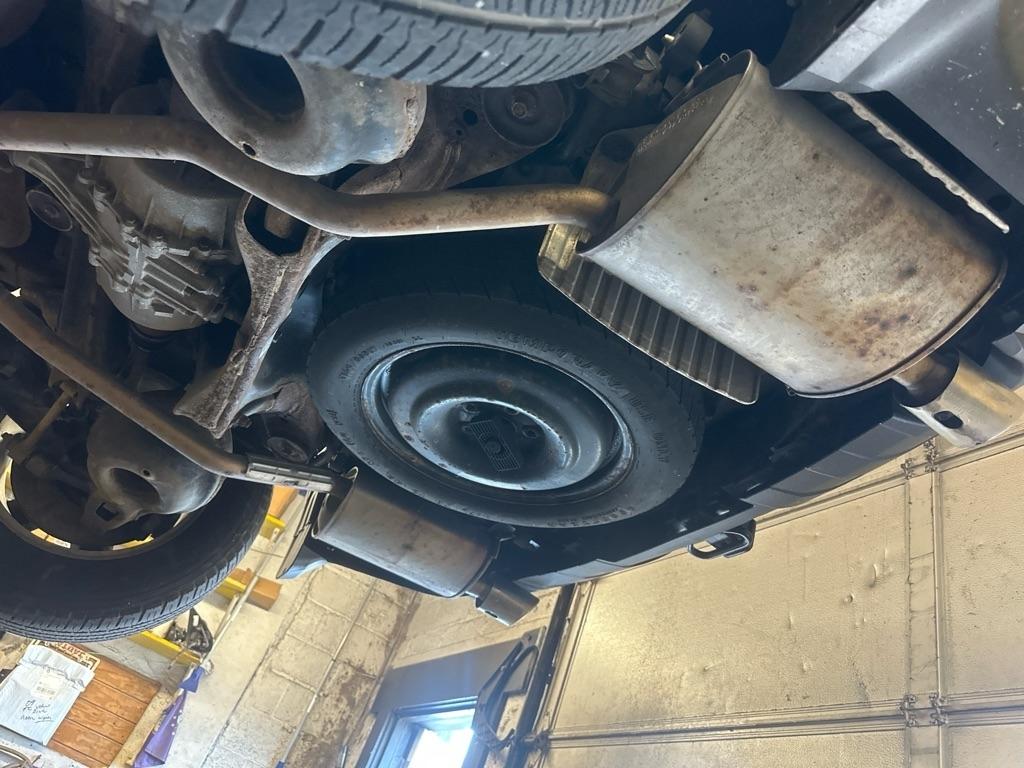 Honda Pilot 4WD 4dr Touring w/Navi 2009