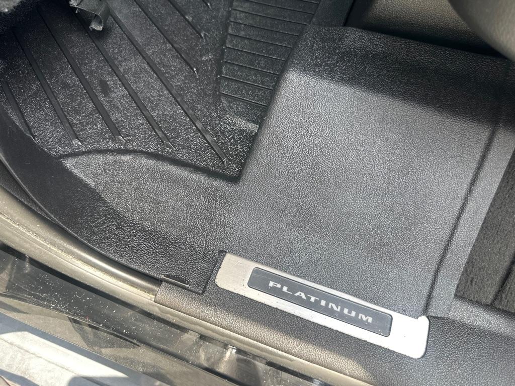 Cadillac Escalade  2016