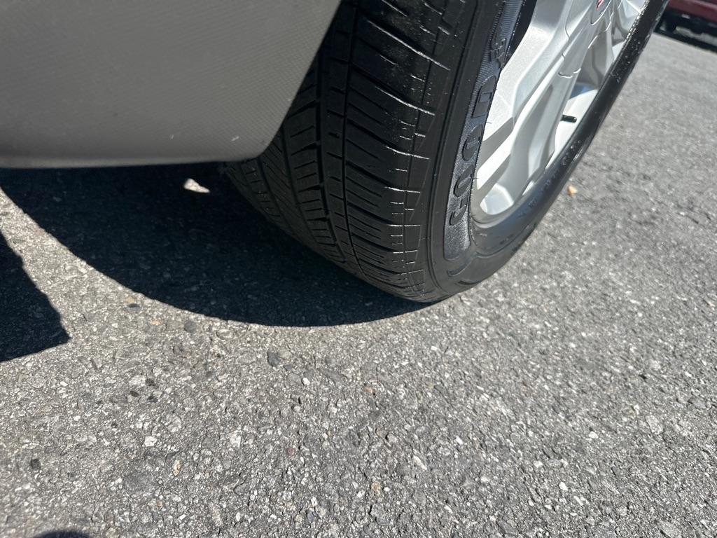 GMC Terrain  2016