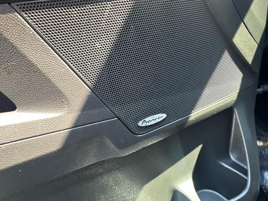 GMC Terrain  2016
