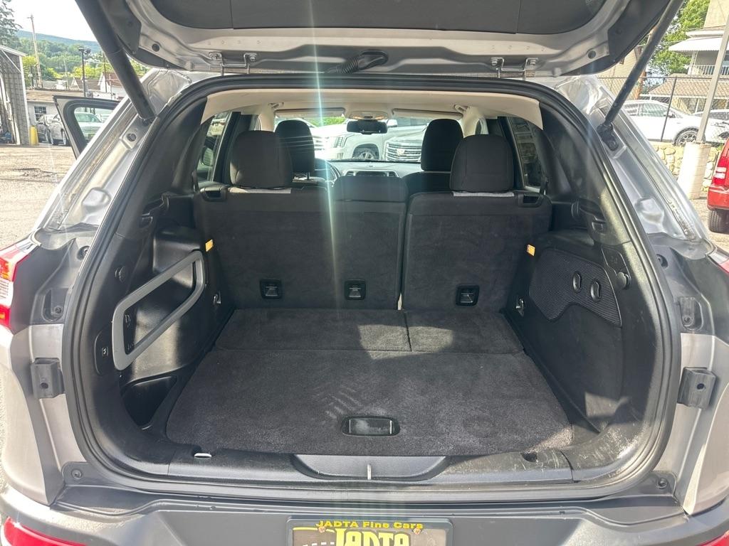 Jeep Cherokee  2014