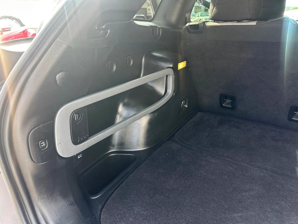 Jeep Cherokee  2014