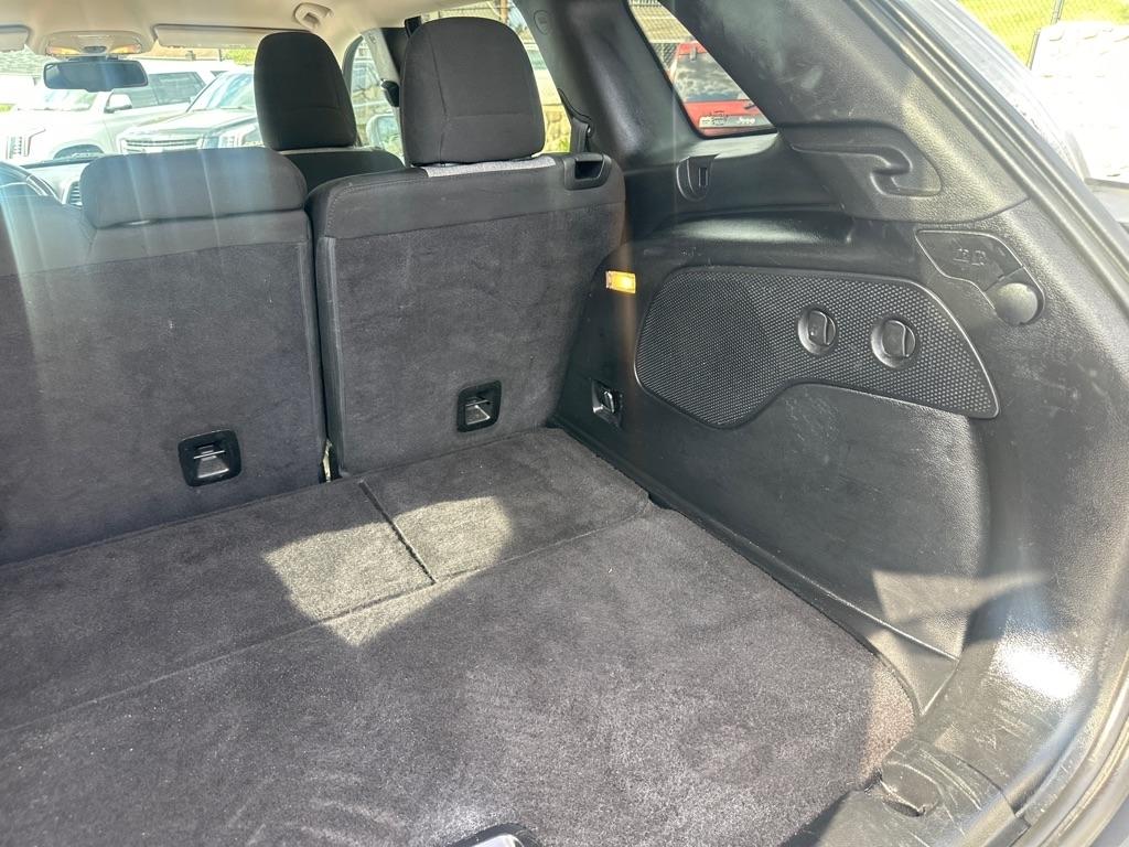Jeep Cherokee  2014