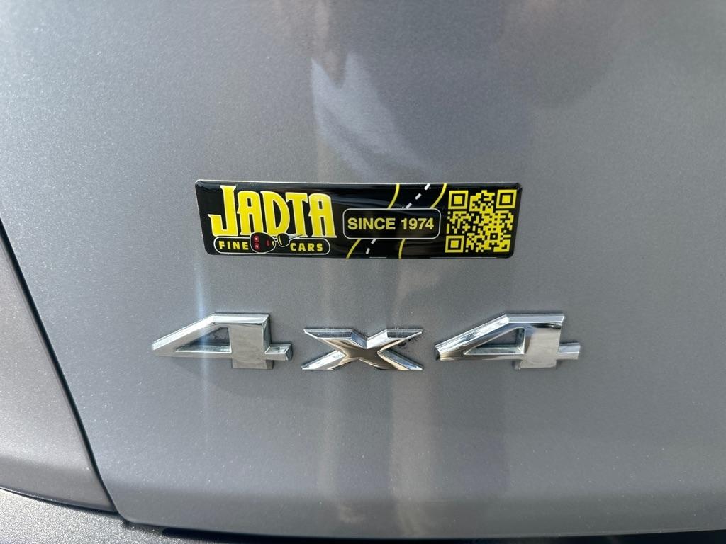Jeep Cherokee  2014