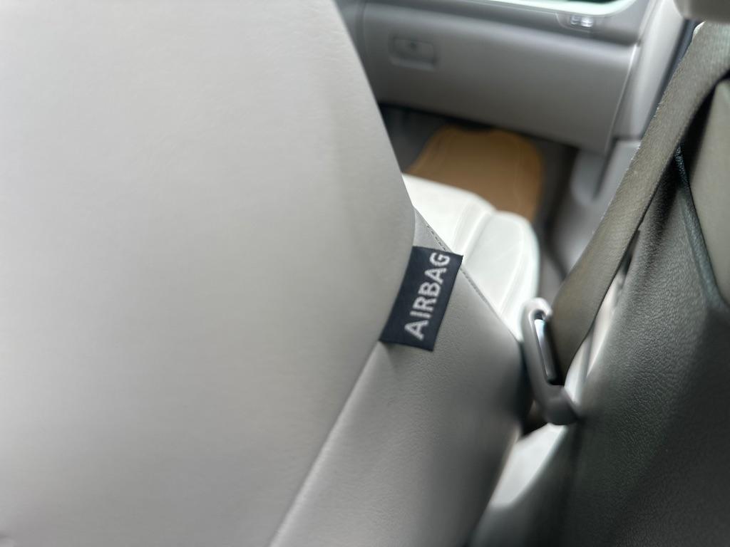 Chevrolet Traverse  2013