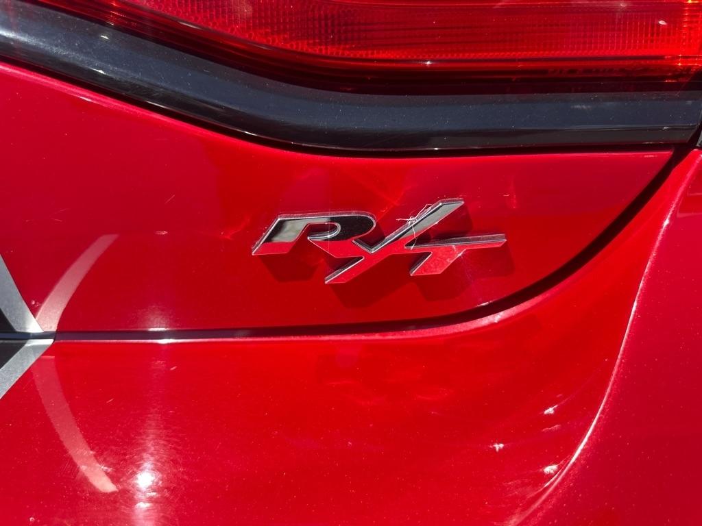 Dodge Charger  2013