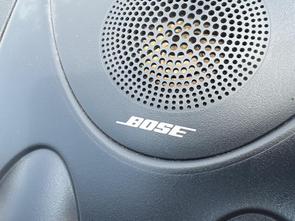 Nissan Rogue  2012