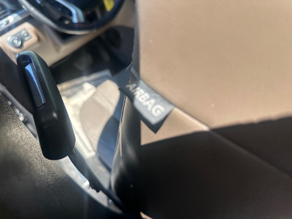 GMC Acadia  2014