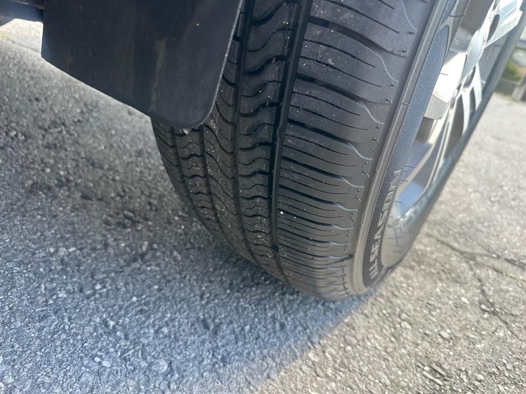 GMC Acadia  2014