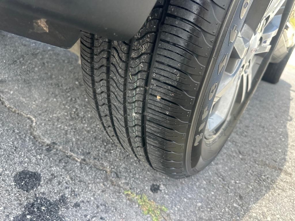GMC Acadia  2014