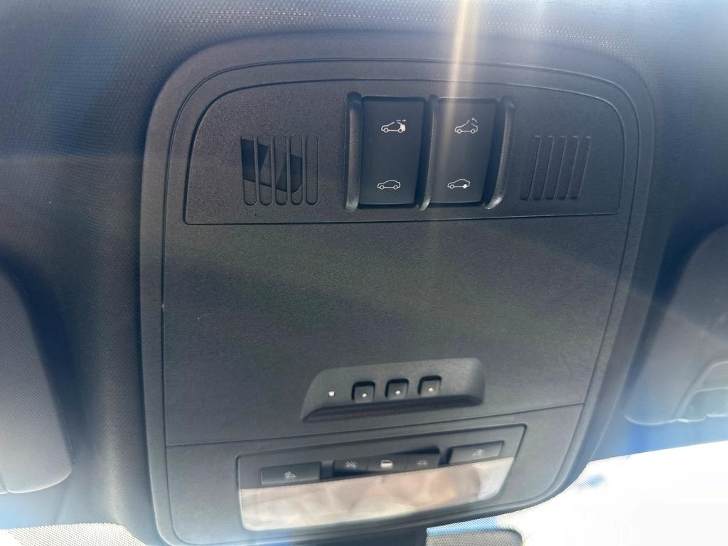 Buick Regal  2014