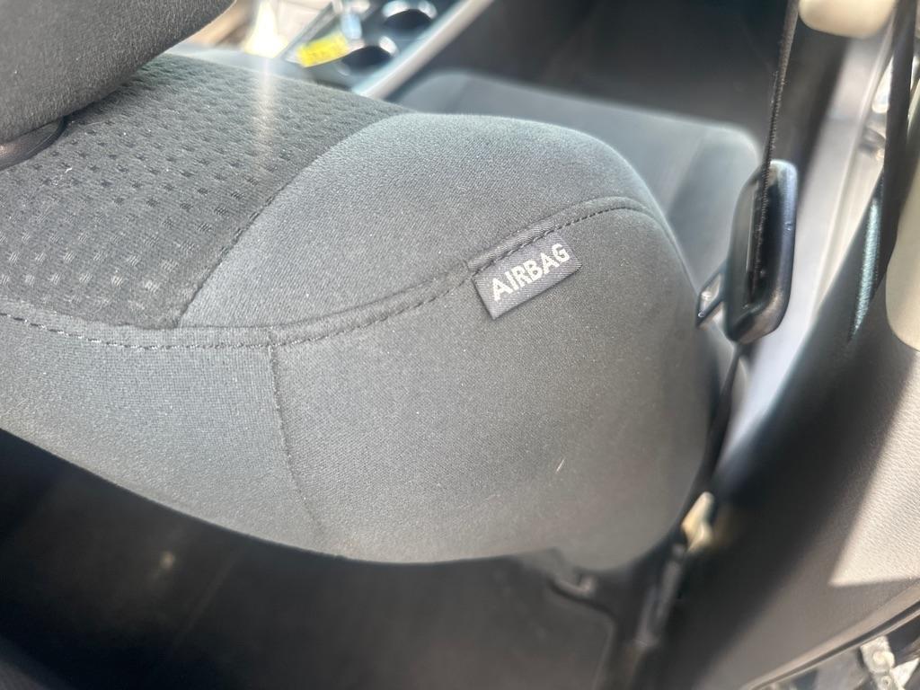 Nissan Altima  2015