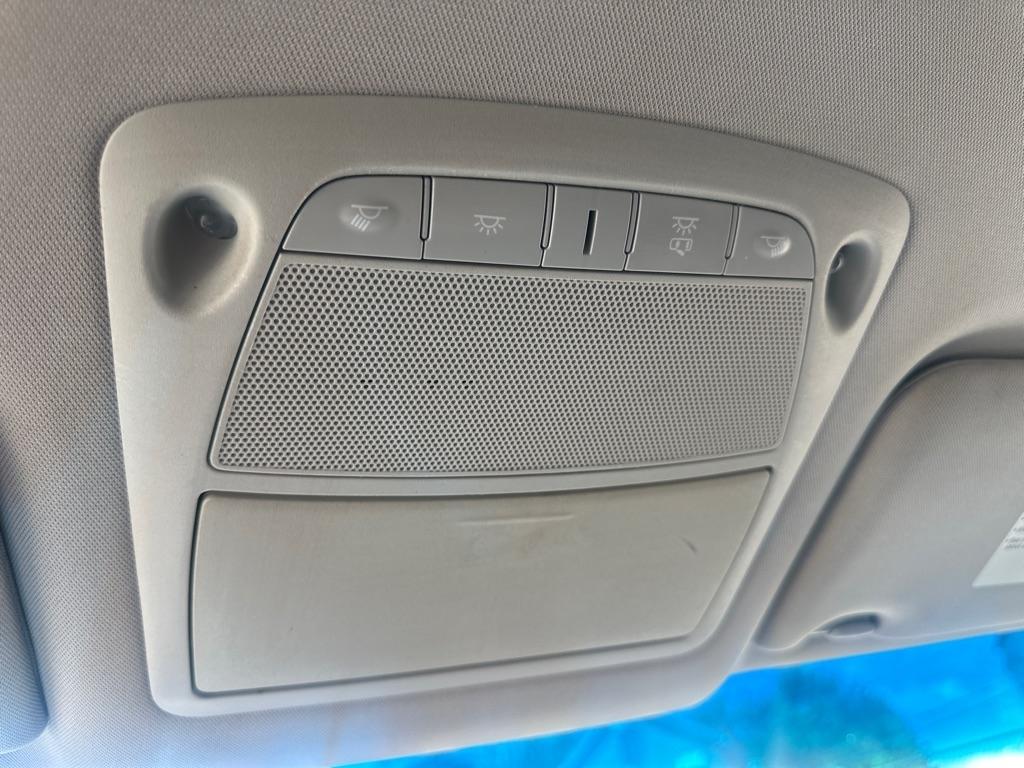 Nissan Altima  2015