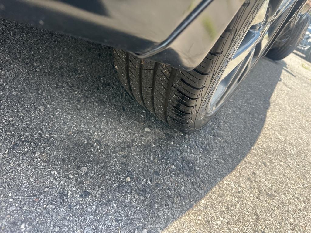Nissan Altima  2015