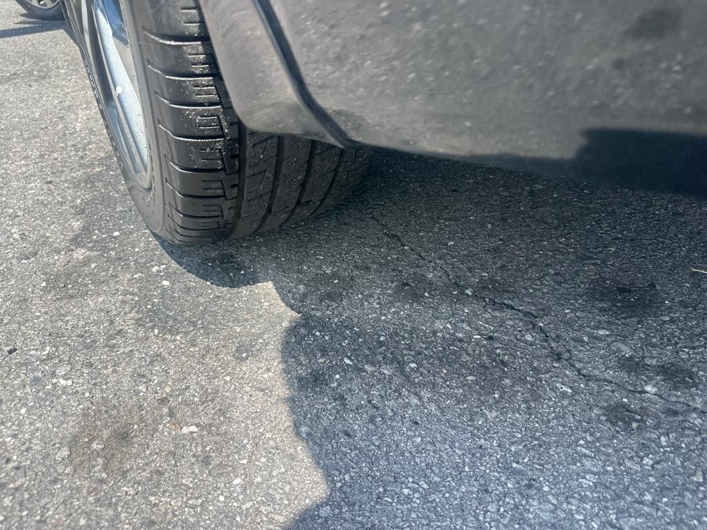 Nissan Altima  2015