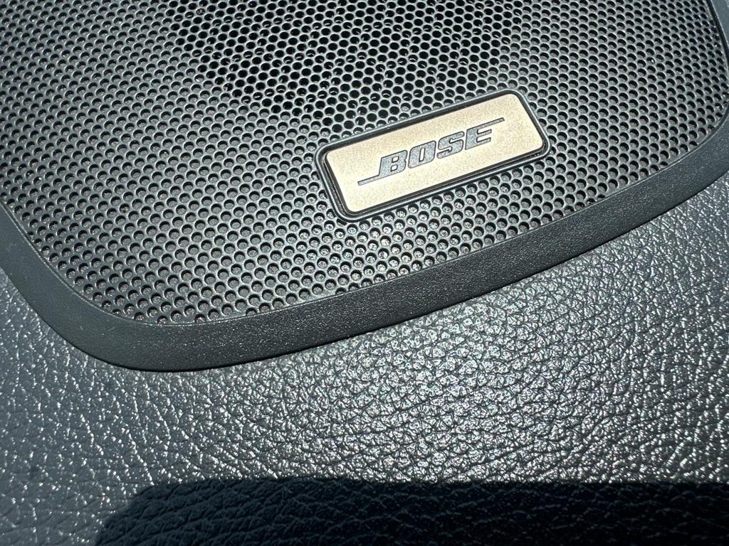 Nissan Rogue  2016