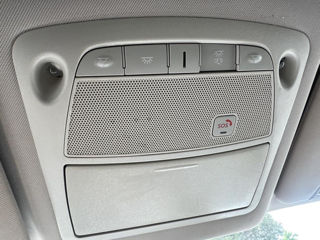 Nissan Rogue  2016