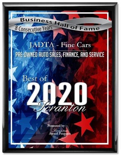 Lincoln Town Car  2006