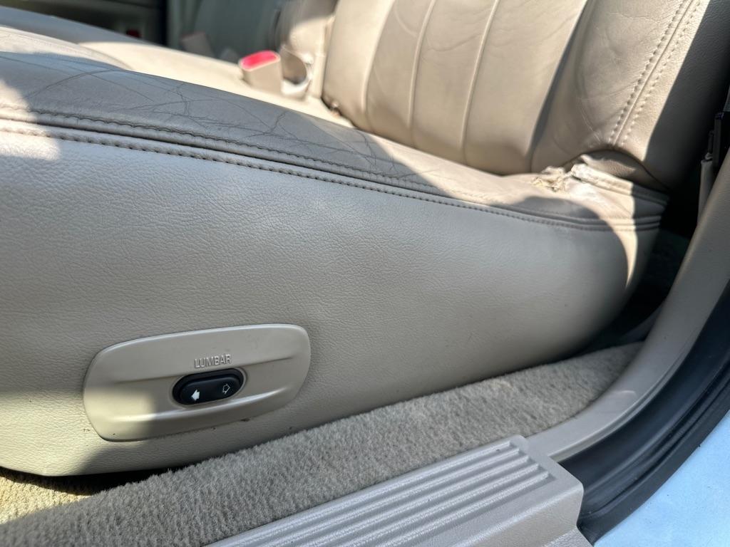 Mercury Grand Marquis  2010