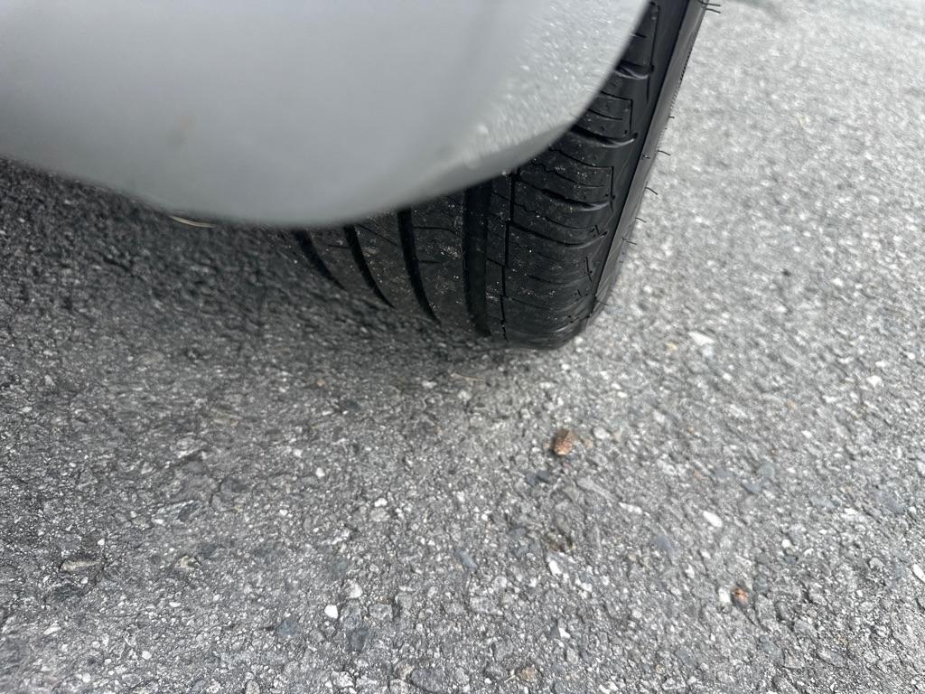 Nissan Sentra  2010