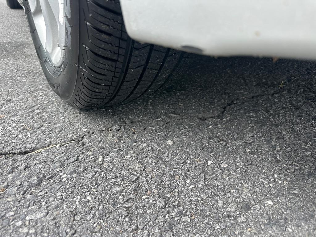 Nissan Sentra  2010