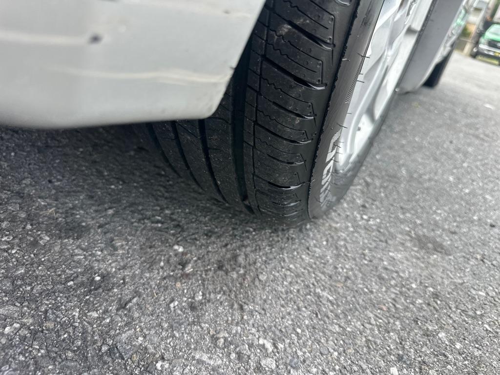 Nissan Sentra  2010