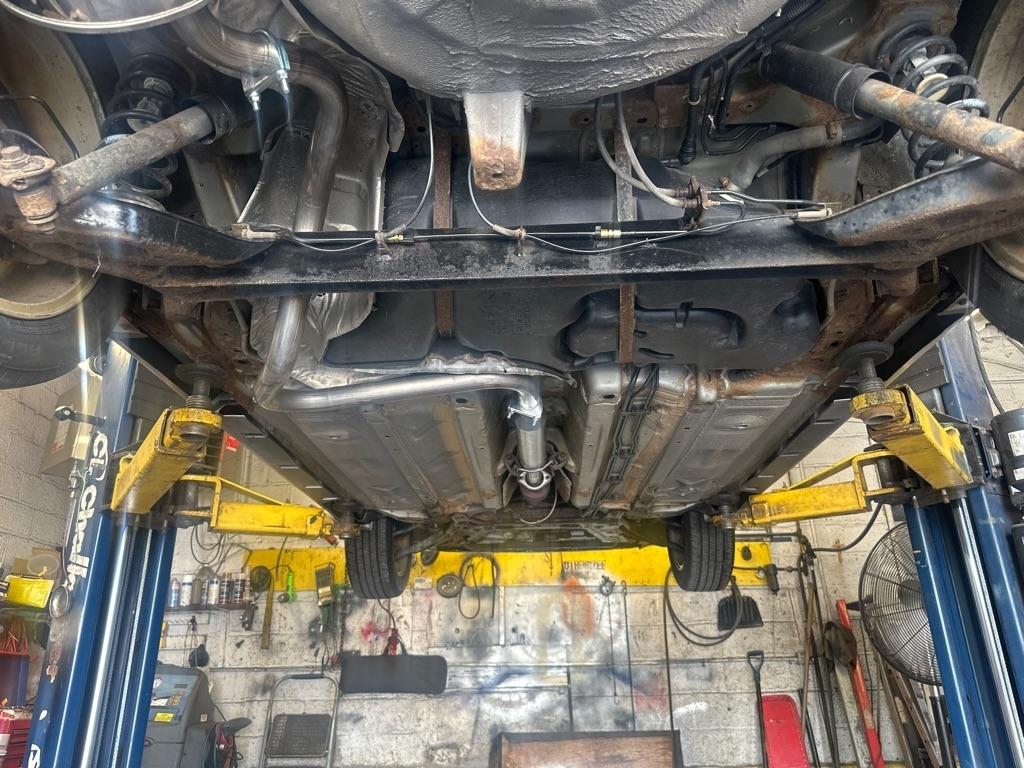 Nissan Sentra  2010