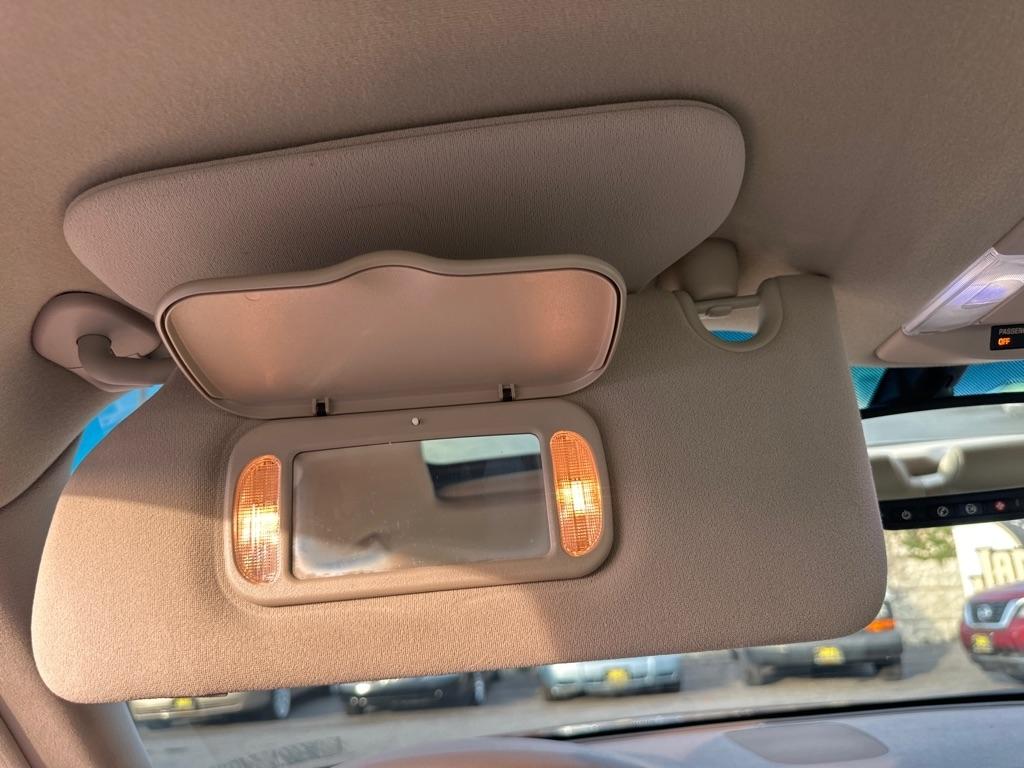 Cadillac DTS  2006