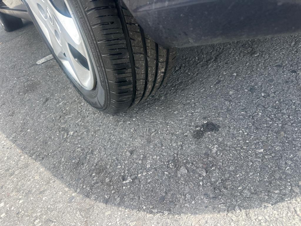 Hyundai Elantra  2005