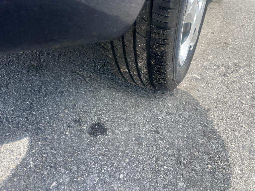 Hyundai Elantra  2005