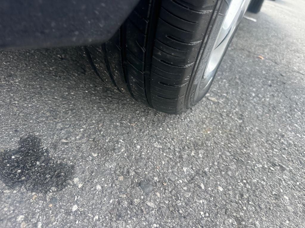 Hyundai Elantra  2005
