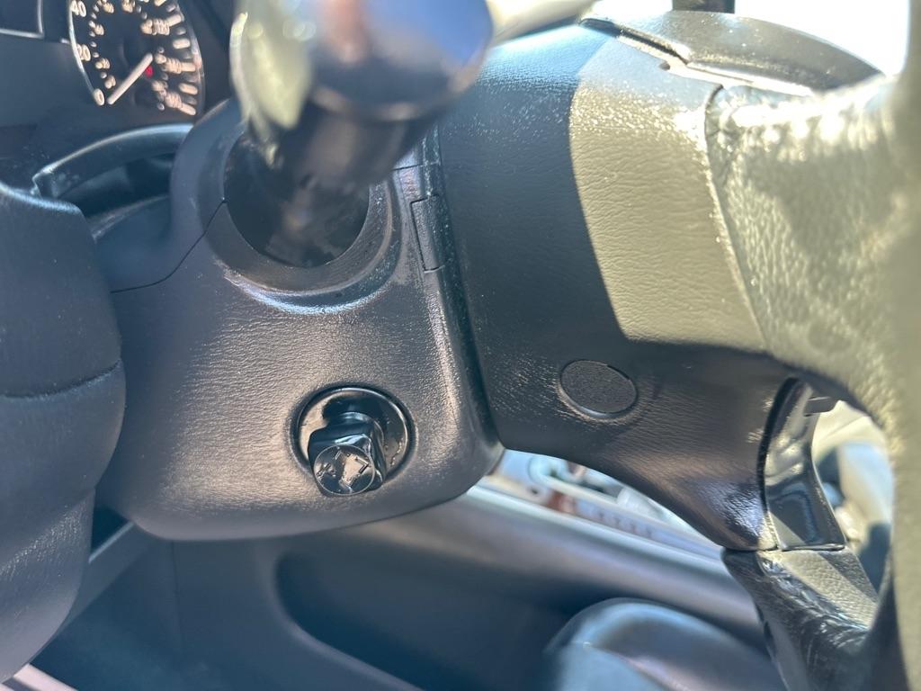 Nissan Pathfinder  2019