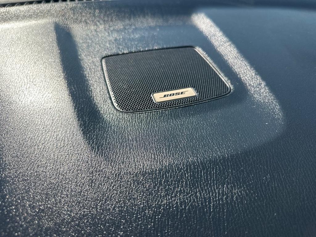Nissan Pathfinder  2019
